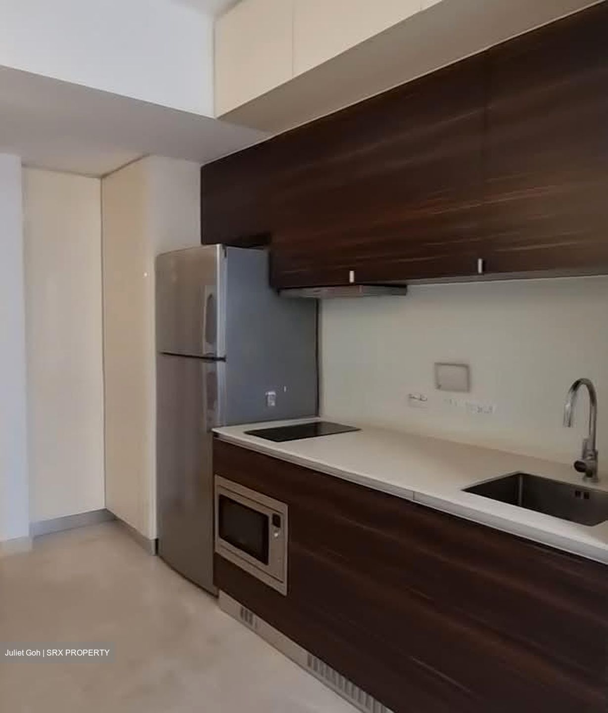Commonwealth Towers (D3), Condominium #566447241